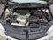 2017 Toyota Camry LE FWD