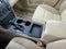 2017 Toyota Camry LE FWD