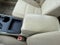 2017 Toyota Camry LE FWD