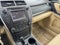 2017 Toyota Camry LE FWD