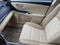 2017 Toyota Camry LE FWD
