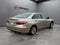2017 Toyota Camry LE FWD