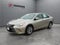 2017 Toyota Camry LE FWD