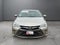 2017 Toyota Camry LE FWD