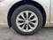 2017 Toyota Camry LE FWD