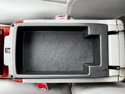 2005 Toyota Camry XLE FWD