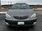 2005 Toyota Camry XLE FWD