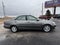 2005 Toyota Camry XLE FWD