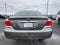 2005 Toyota Camry XLE FWD