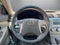 2011 Toyota Camry LE FWD