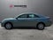 2011 Toyota Camry LE FWD