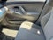 2011 Toyota Camry LE FWD