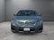 2011 Toyota Camry LE FWD