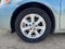 2011 Toyota Camry LE FWD