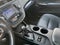 2015 Toyota Avalon XLE Touring FWD