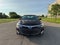 2014 Toyota Avalon Limited FWD