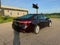 2014 Toyota Avalon Limited FWD