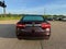 2014 Toyota Avalon Limited FWD