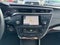 2014 Toyota Avalon Limited FWD