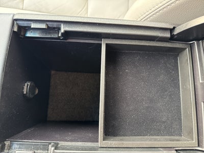 2014 Toyota Avalon XLE FWD