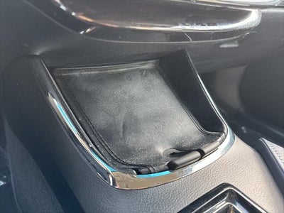 2014 Toyota Avalon XLE FWD