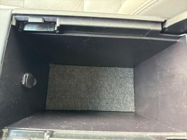 2014 Toyota Avalon XLE FWD