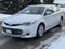 2014 Toyota Avalon XLE FWD