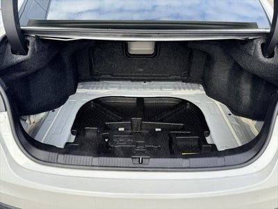 2014 Toyota Avalon XLE FWD