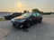 2015 Toyota Avalon XLE Touring FWD