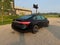 2015 Toyota Avalon XLE Touring FWD