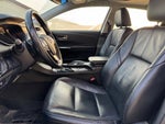 2015 Toyota Avalon XLE Touring FWD