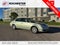 2009 Toyota Avalon XLS FWD