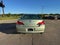 2009 Toyota Avalon XLS FWD