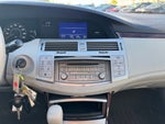 2009 Toyota Avalon XLS FWD