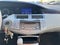 2009 Toyota Avalon XLS FWD