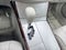 2009 Toyota Avalon XLS FWD