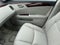 2009 Toyota Avalon XLS FWD