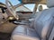 2009 Toyota Avalon XLS FWD