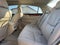 2009 Toyota Avalon XLS FWD