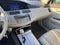 2009 Toyota Avalon XLS FWD