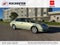 2009 Toyota Avalon XLS FWD