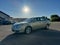 2009 Toyota Avalon XLS FWD
