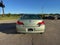 2009 Toyota Avalon XLS FWD
