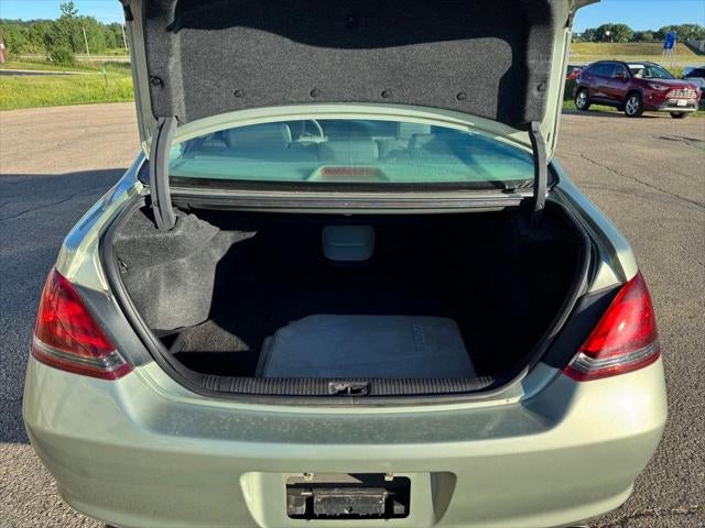 2009 Toyota Avalon XLS FWD