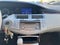 2009 Toyota Avalon XLS FWD