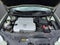 2009 Toyota Avalon XLS FWD
