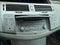 2009 Toyota Avalon XLS FWD