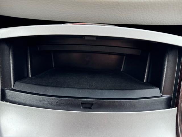 2009 Toyota Avalon XLS FWD
