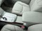 2009 Toyota Avalon XLS FWD