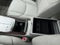 2009 Toyota Avalon XLS FWD